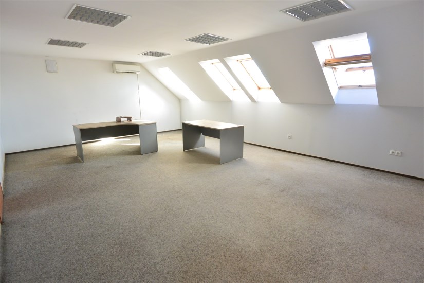 Lokal Wynajem - świętokrzyskie, kielecki, Daleszyce