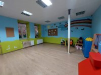 Lokal Wynajem - świętokrzyskie, Kielce m., Kielce, Centrum