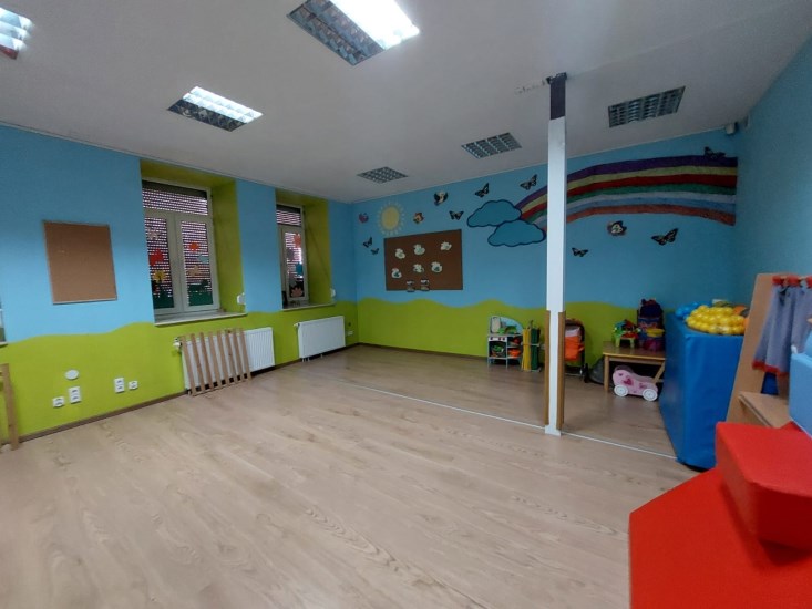 Lokal Wynajem - świętokrzyskie, Kielce m., Kielce, Centrum