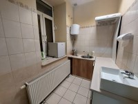 Lokal Wynajem - świętokrzyskie, Kielce m., Kielce, Centrum