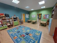 Lokal Wynajem - świętokrzyskie, Kielce m., Kielce, Centrum