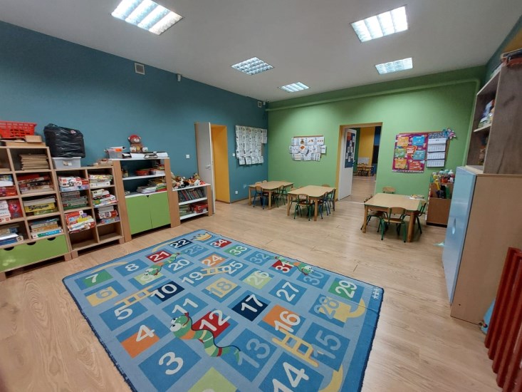 Lokal Wynajem - świętokrzyskie, Kielce m., Kielce, Centrum