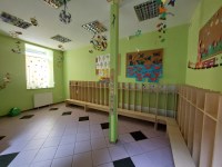 Lokal Wynajem - świętokrzyskie, Kielce m., Kielce, Centrum