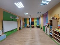 Lokal Wynajem - świętokrzyskie, Kielce m., Kielce, Centrum