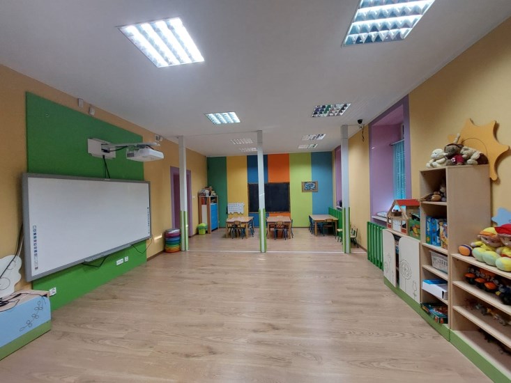 Lokal Wynajem - świętokrzyskie, Kielce m., Kielce, Centrum