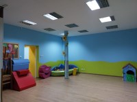 Lokal Wynajem - świętokrzyskie, Kielce m., Kielce, Centrum