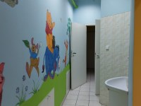 Lokal Wynajem - świętokrzyskie, Kielce m., Kielce, Centrum