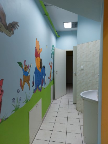 Lokal Wynajem - świętokrzyskie, Kielce m., Kielce, Centrum