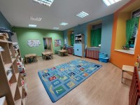 Lokal Wynajem - świętokrzyskie, Kielce m., Kielce, Centrum