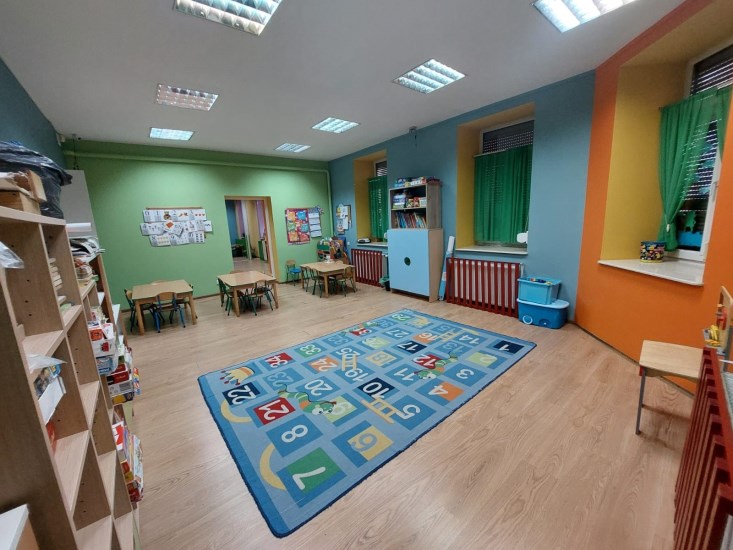 Lokal Wynajem - świętokrzyskie, Kielce m., Kielce, Centrum