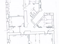 Lokal Wynajem - świętokrzyskie, Kielce m., Kielce, Centrum