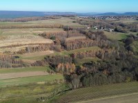 Działka Sprzedaż - świętokrzyskie, kielecki, Górno, Bęczków