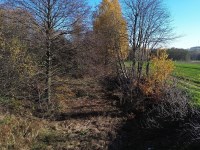 Działka Sprzedaż - świętokrzyskie, kielecki, Górno, Bęczków