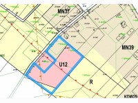 Działka Sprzedaż - świętokrzyskie, kielecki, Morawica, Lisów