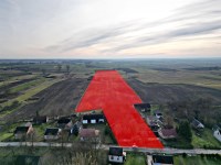 Działka Sprzedaż - świętokrzyskie, pińczowski, Kije, Samostrzałów