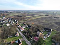 Działka Sprzedaż - świętokrzyskie, pińczowski, Kije, Samostrzałów