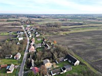 Działka Sprzedaż - świętokrzyskie, pińczowski, Kije, Samostrzałów