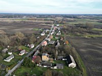 Działka Sprzedaż - świętokrzyskie, pińczowski, Kije, Samostrzałów