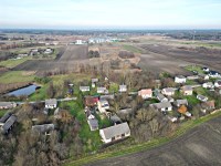 Działka Sprzedaż - świętokrzyskie, pińczowski, Kije, Samostrzałów