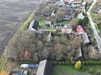 Działka Sprzedaż - świętokrzyskie, pińczowski, Kije, Samostrzałów