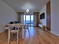 Mieszkanie Wynajem - świętokrzyskie, Kielce m., Kielce, Sady