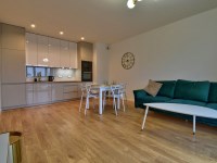 Mieszkanie Wynajem - świętokrzyskie, Kielce m., Kielce, Sady