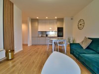 Mieszkanie Wynajem - świętokrzyskie, Kielce m., Kielce, Sady