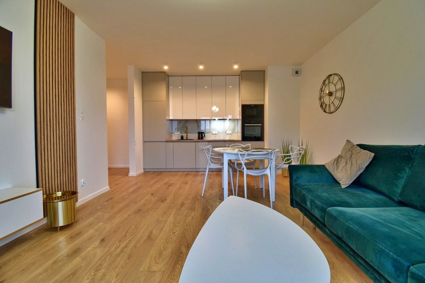 Mieszkanie Wynajem - świętokrzyskie, Kielce m., Kielce, Sady