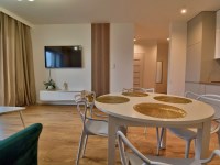 Mieszkanie Wynajem - świętokrzyskie, Kielce m., Kielce, Sady