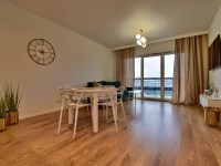 Mieszkanie Wynajem - świętokrzyskie, Kielce m., Kielce, Sady