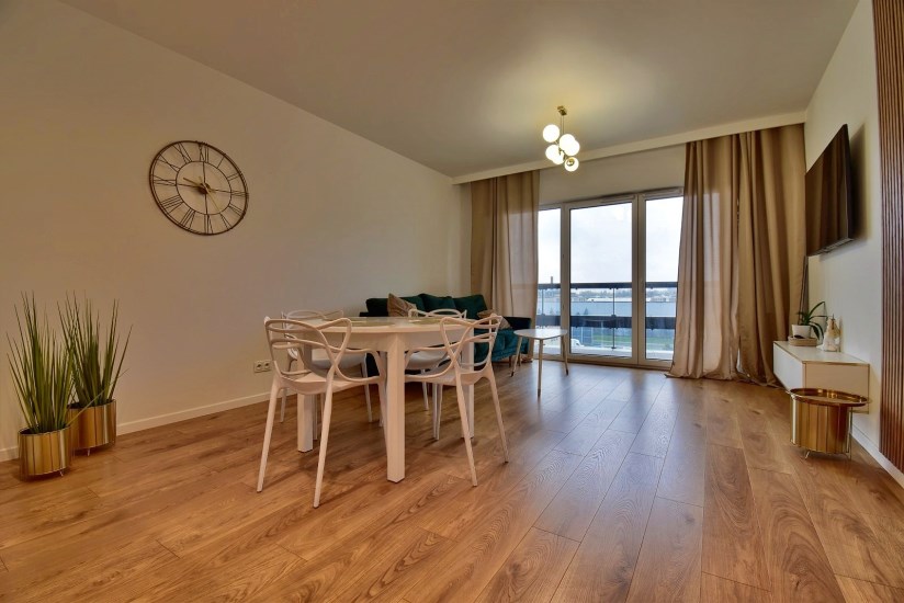 Mieszkanie Wynajem - świętokrzyskie, Kielce m., Kielce, Sady