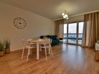 Mieszkanie Wynajem - świętokrzyskie, Kielce m., Kielce, Sady