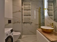 Mieszkanie Wynajem - świętokrzyskie, Kielce m., Kielce, Sady