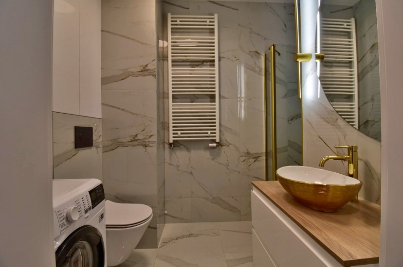 Mieszkanie Wynajem - świętokrzyskie, Kielce m., Kielce, Sady