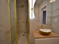 Mieszkanie Wynajem - świętokrzyskie, Kielce m., Kielce, Sady