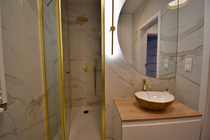 Mieszkanie Wynajem - świętokrzyskie, Kielce m., Kielce, Sady