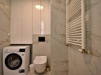 Mieszkanie Wynajem - świętokrzyskie, Kielce m., Kielce, Sady