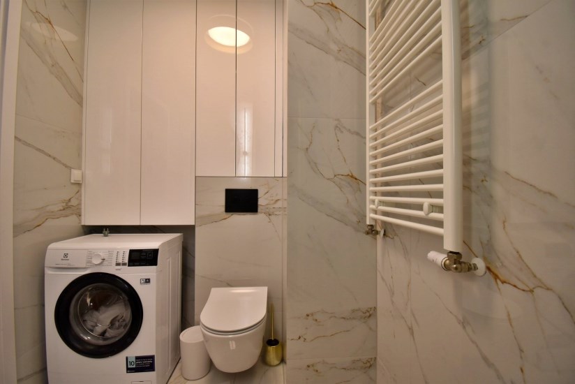 Mieszkanie Wynajem - świętokrzyskie, Kielce m., Kielce, Sady