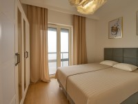 Mieszkanie Wynajem - świętokrzyskie, Kielce m., Kielce, Sady