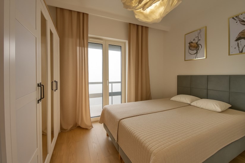 Mieszkanie Wynajem - świętokrzyskie, Kielce m., Kielce, Sady