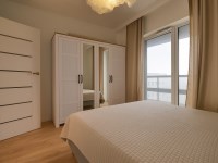 Mieszkanie Wynajem - świętokrzyskie, Kielce m., Kielce, Sady