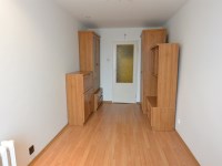 Mieszkanie Sprzedaż - świętokrzyskie, Kielce m., Kielce, Centrum