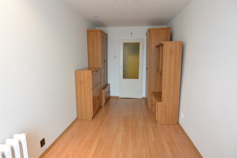 Mieszkanie Sprzedaż - świętokrzyskie, Kielce m., Kielce, Centrum