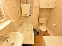 Mieszkanie Sprzedaż - świętokrzyskie, Kielce m., Kielce, Centrum