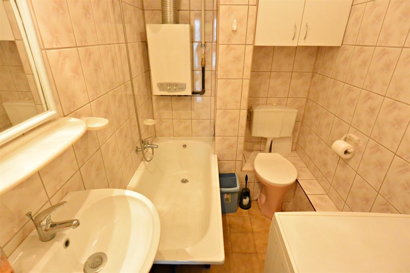 Mieszkanie Sprzedaż - świętokrzyskie, Kielce m., Kielce, Centrum