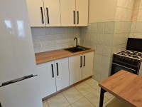 Mieszkanie Sprzedaż - świętokrzyskie, Kielce m., Kielce, Centrum