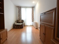 Mieszkanie Sprzedaż - świętokrzyskie, Kielce m., Kielce, Centrum