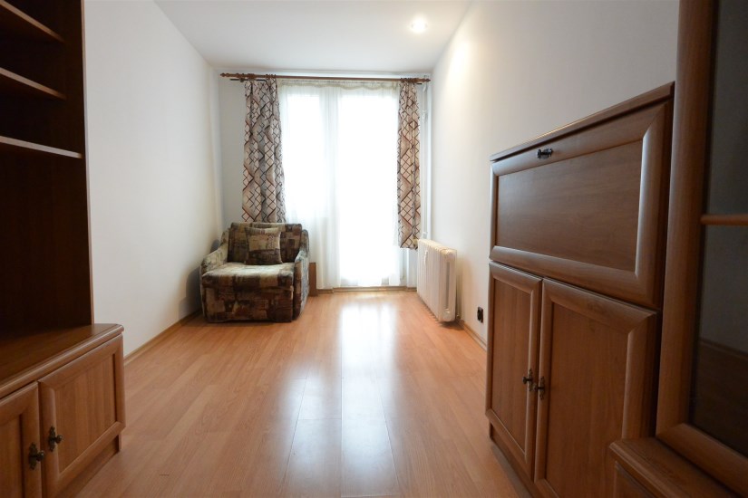 Mieszkanie Sprzedaż - świętokrzyskie, Kielce m., Kielce, Centrum