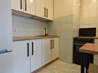 Mieszkanie Sprzedaż - świętokrzyskie, Kielce m., Kielce, Centrum