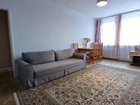 Mieszkanie Sprzedaż - świętokrzyskie, Kielce m., Kielce, Centrum